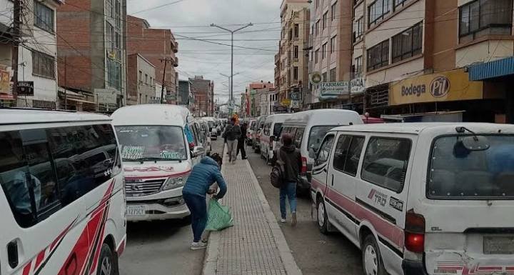 Imagen del artículo