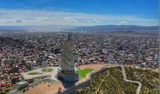 Imagen del artículo