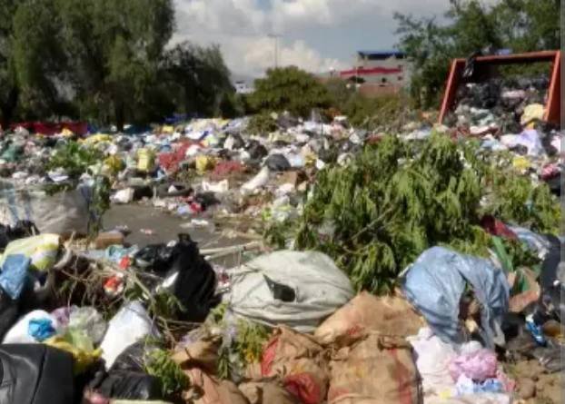 Imagen del artículo