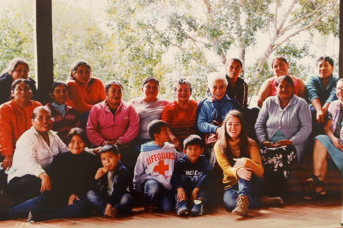 Imagen del artículo