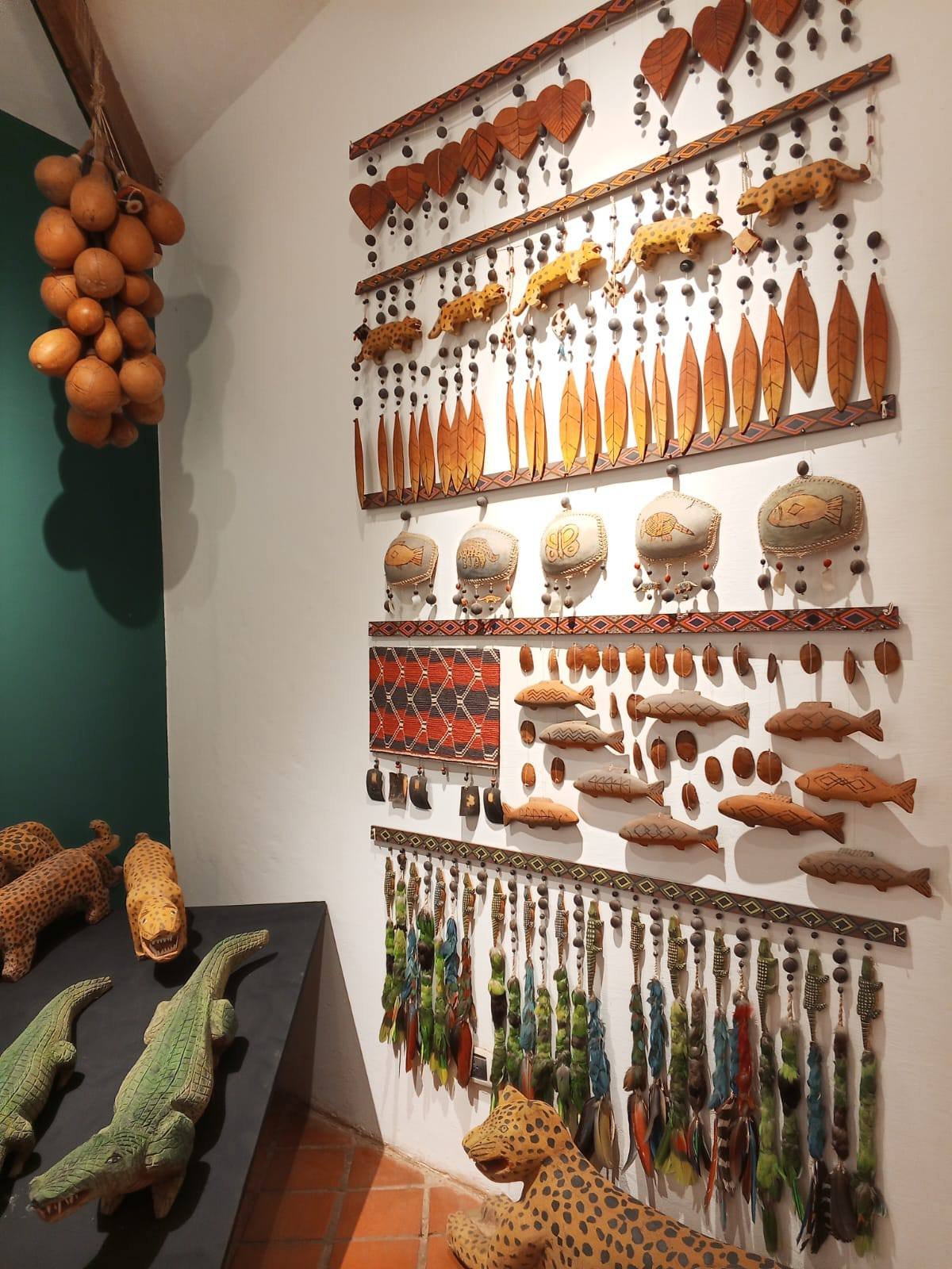 Imagen del artículo