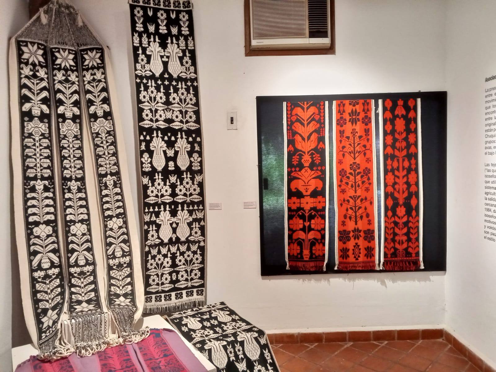 Imagen del artículo