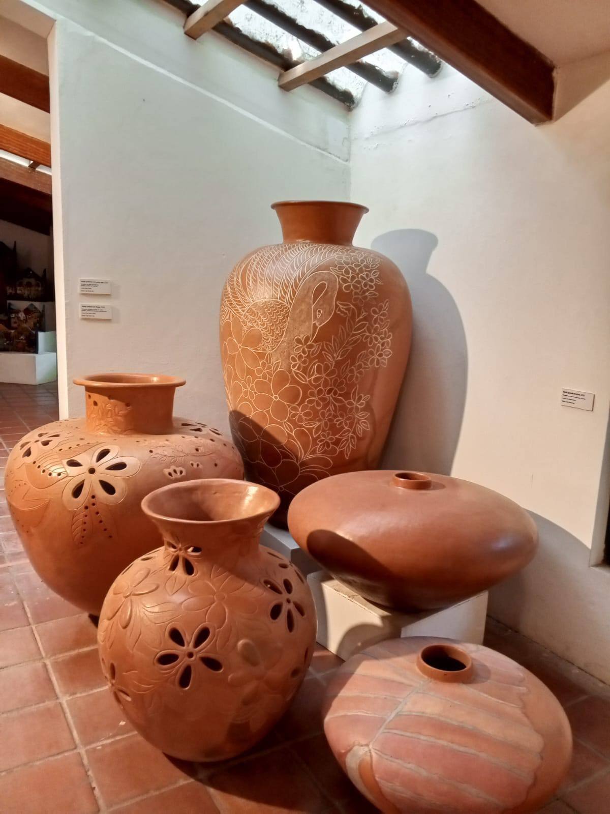 Imagen del artículo