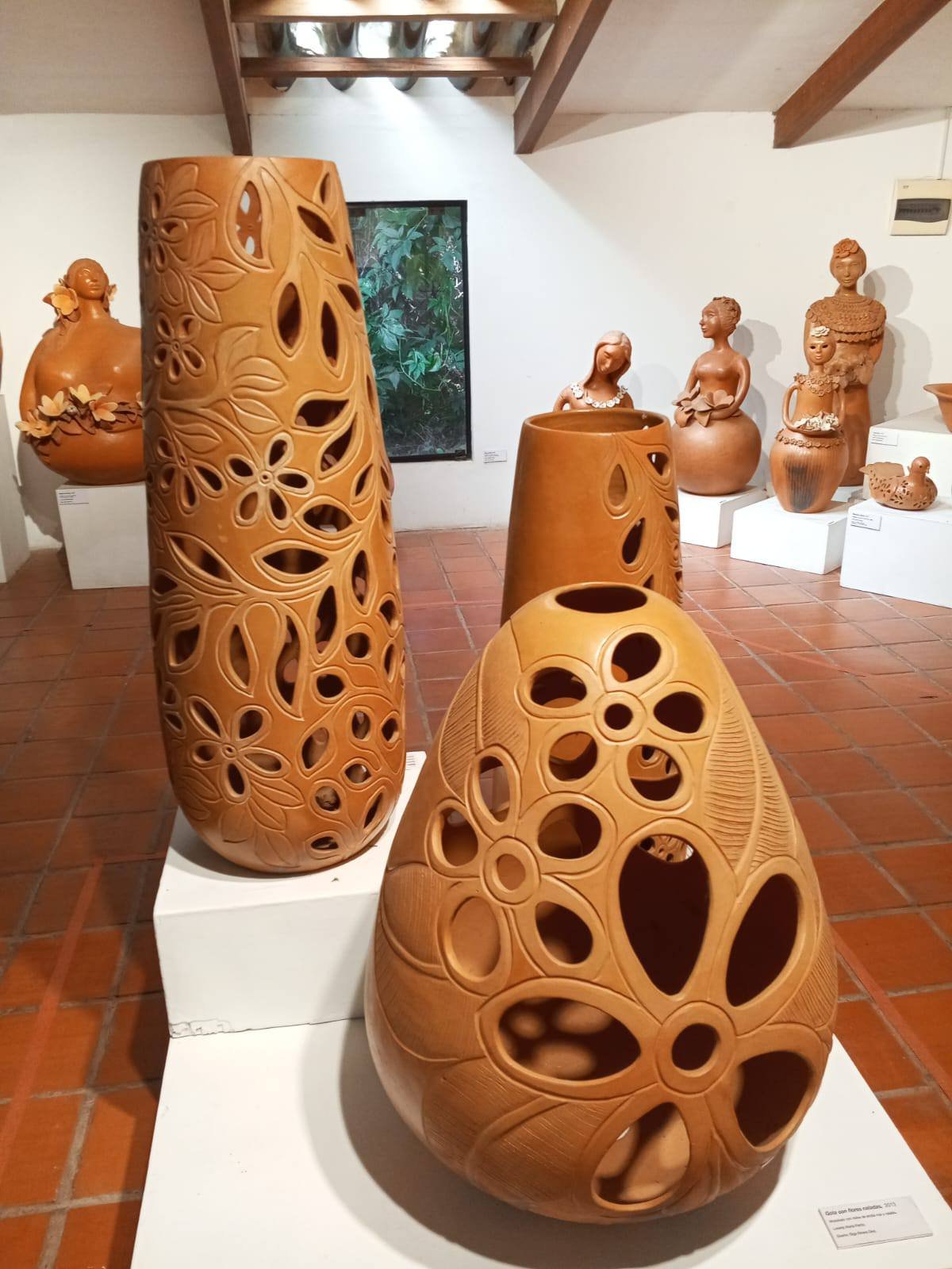 Imagen del artículo