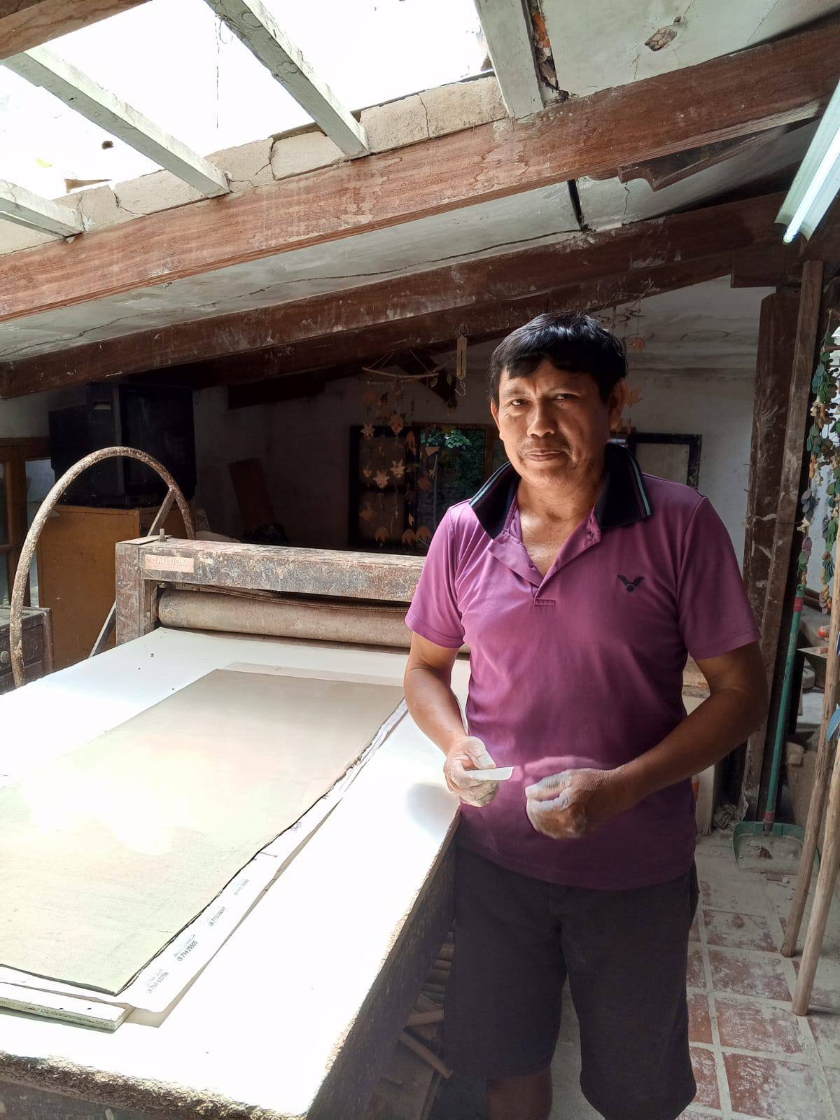 Imagen del artículo