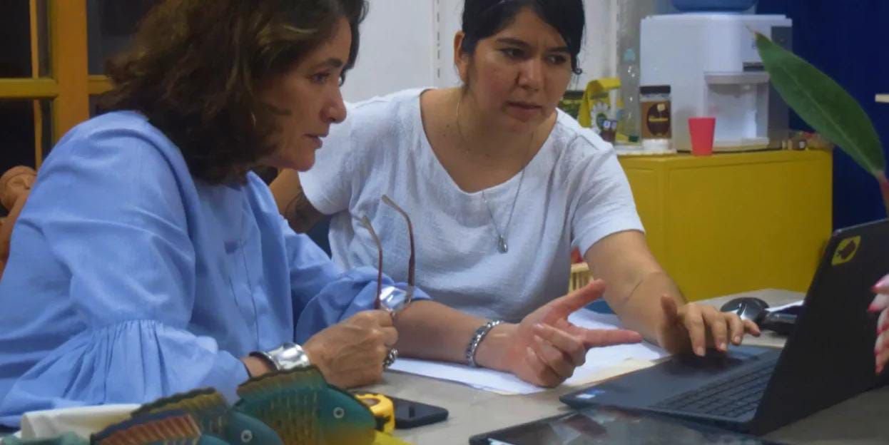 Imagen del artículo