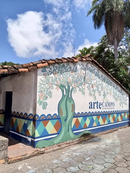 Imagen del artículo