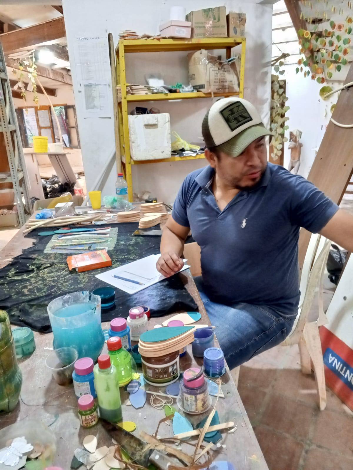 Imagen del artículo