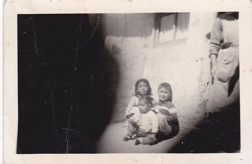 Imagen del artículo