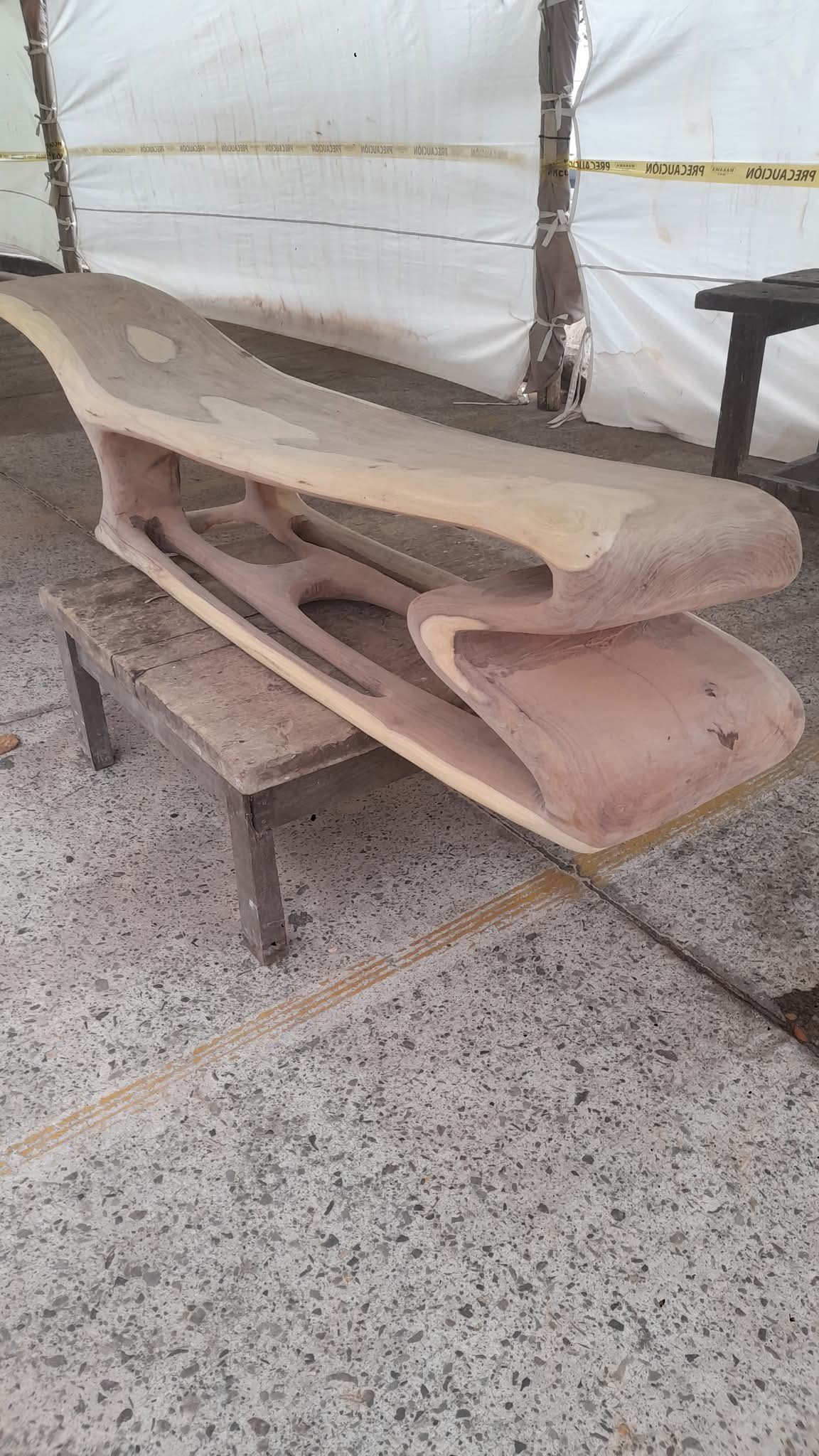 Imagen del artículo