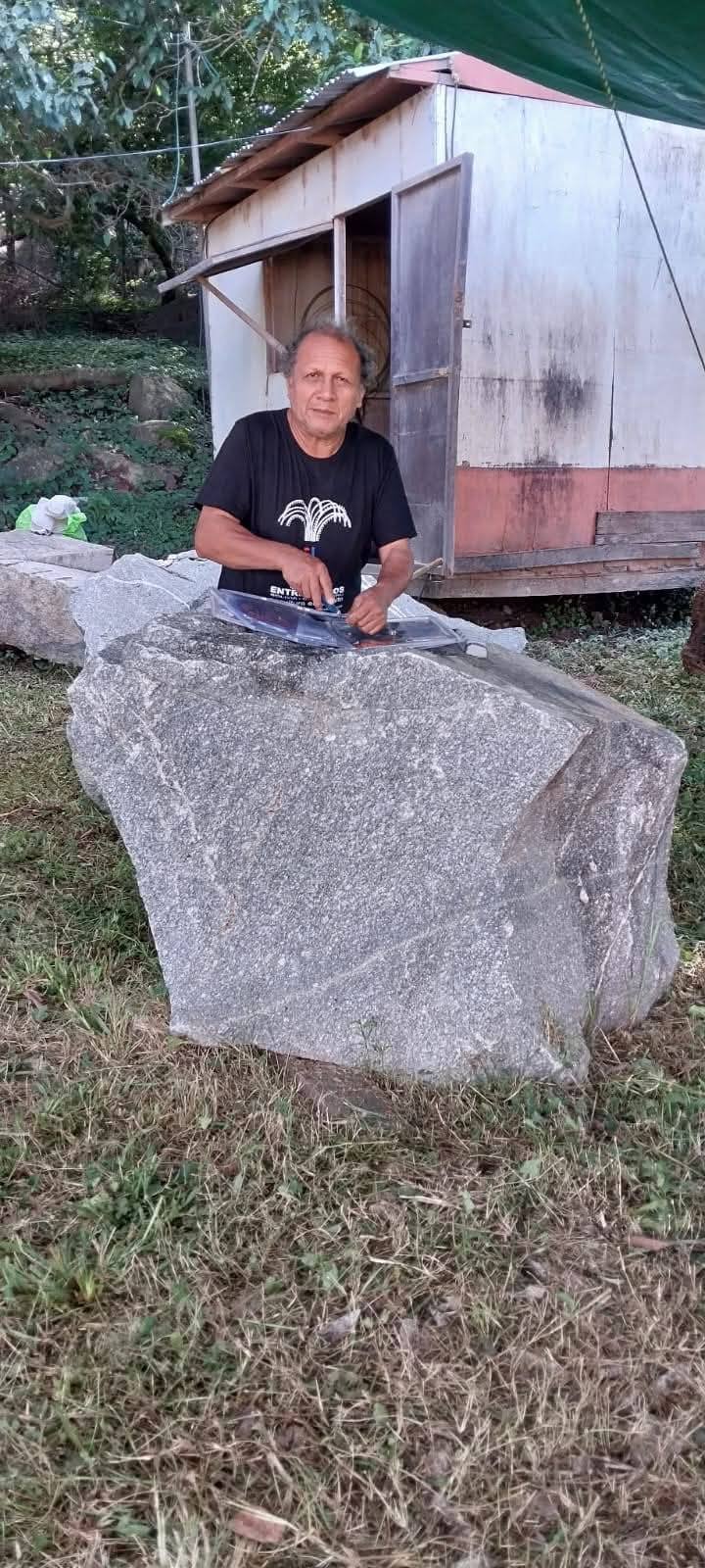 Imagen del artículo