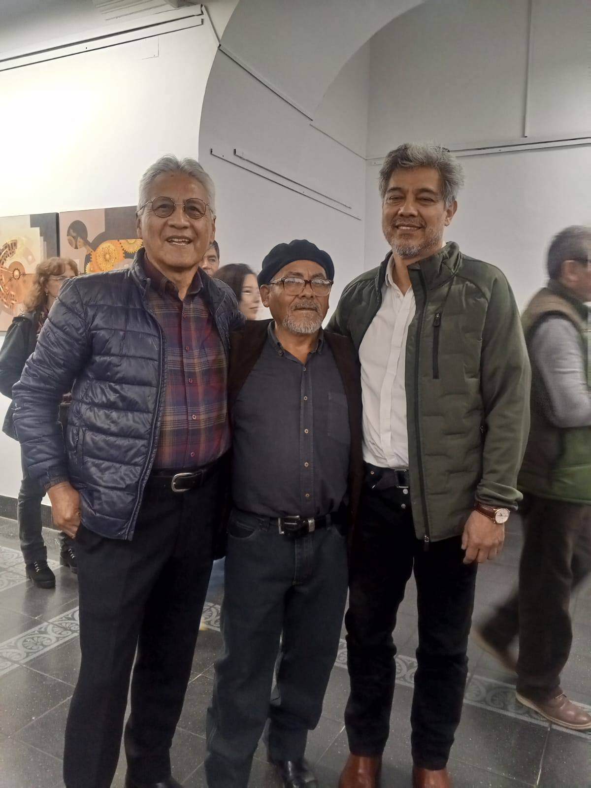 Imagen del artículo