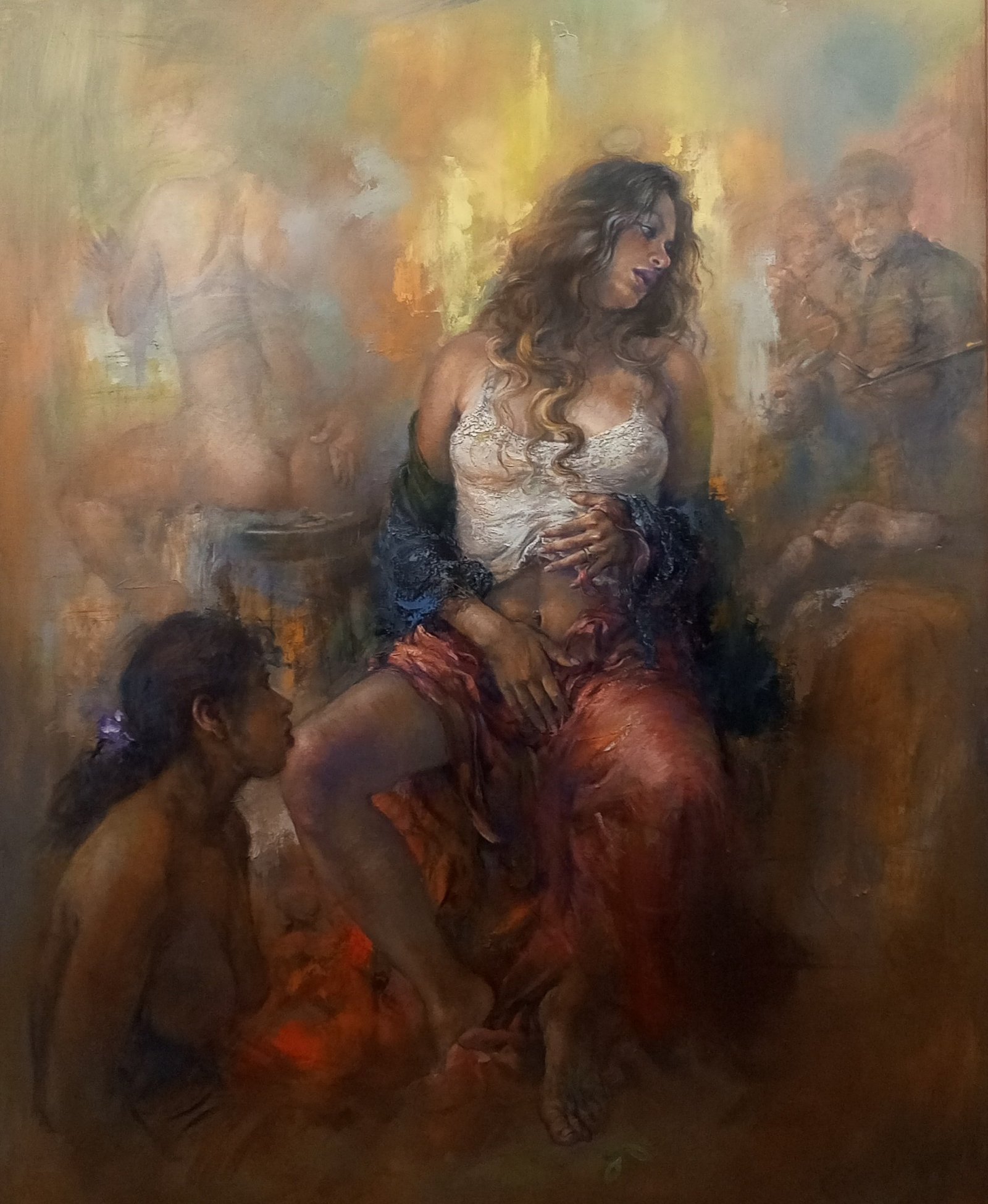 Imagen del artículo