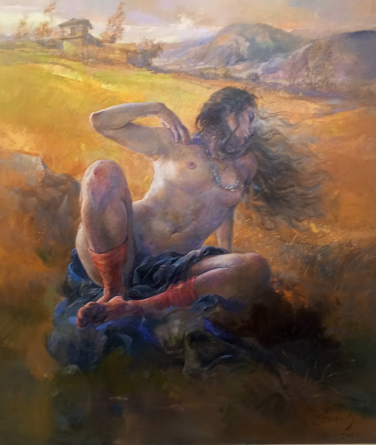 Imagen del artículo