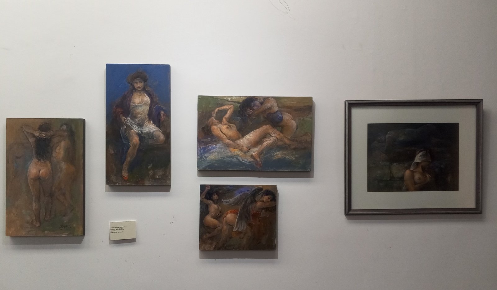 Imagen del artículo