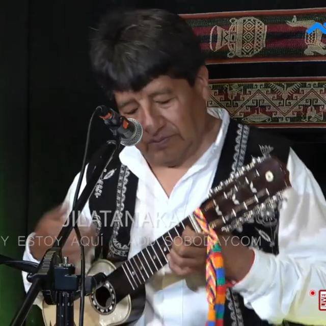 Imagen del artículo