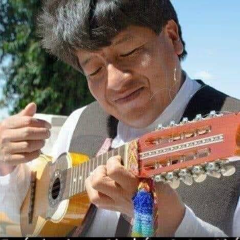 Imagen del artículo
