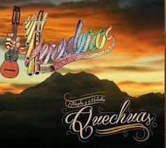 Imagen del artículo