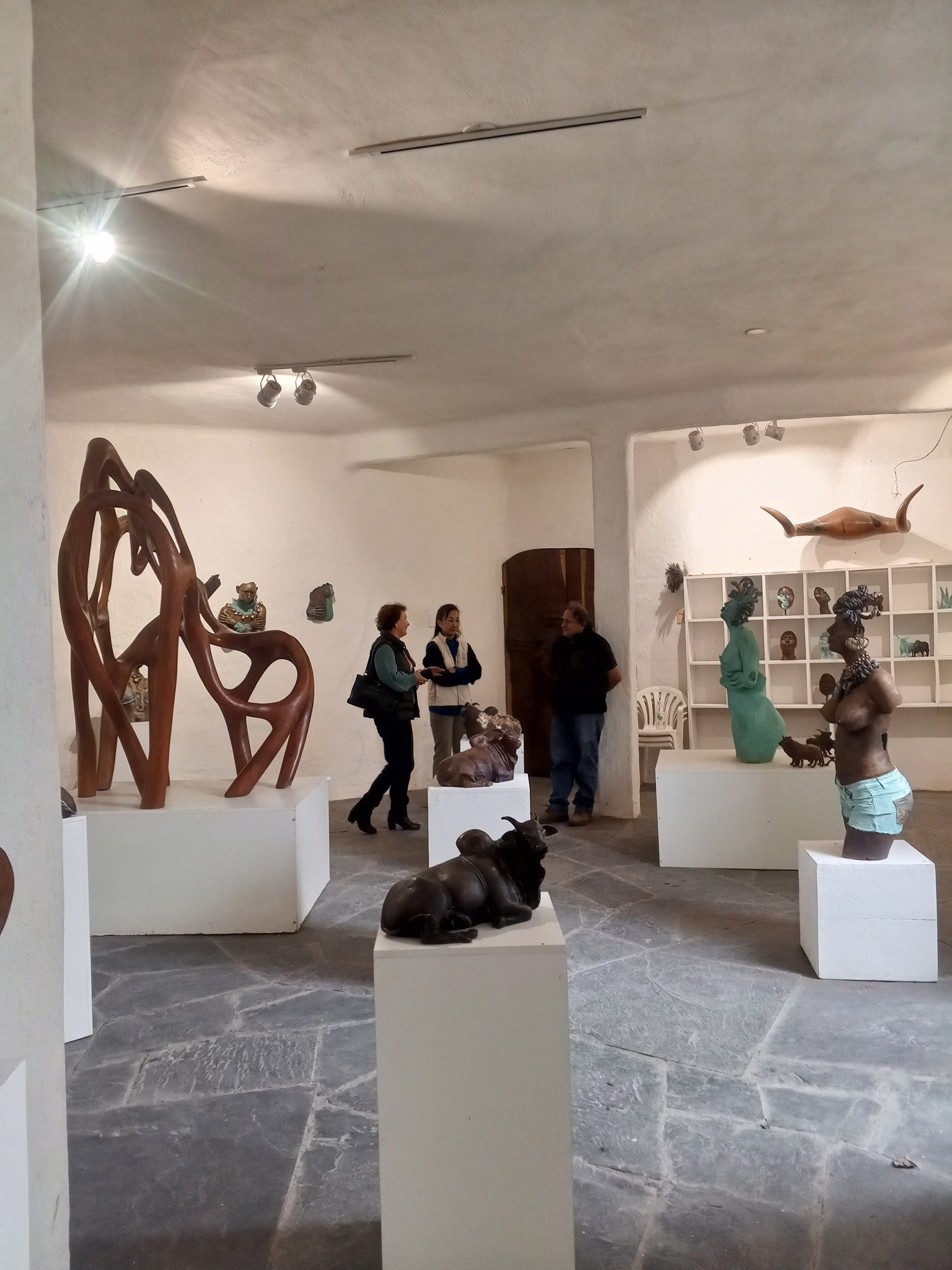 Imagen del artículo