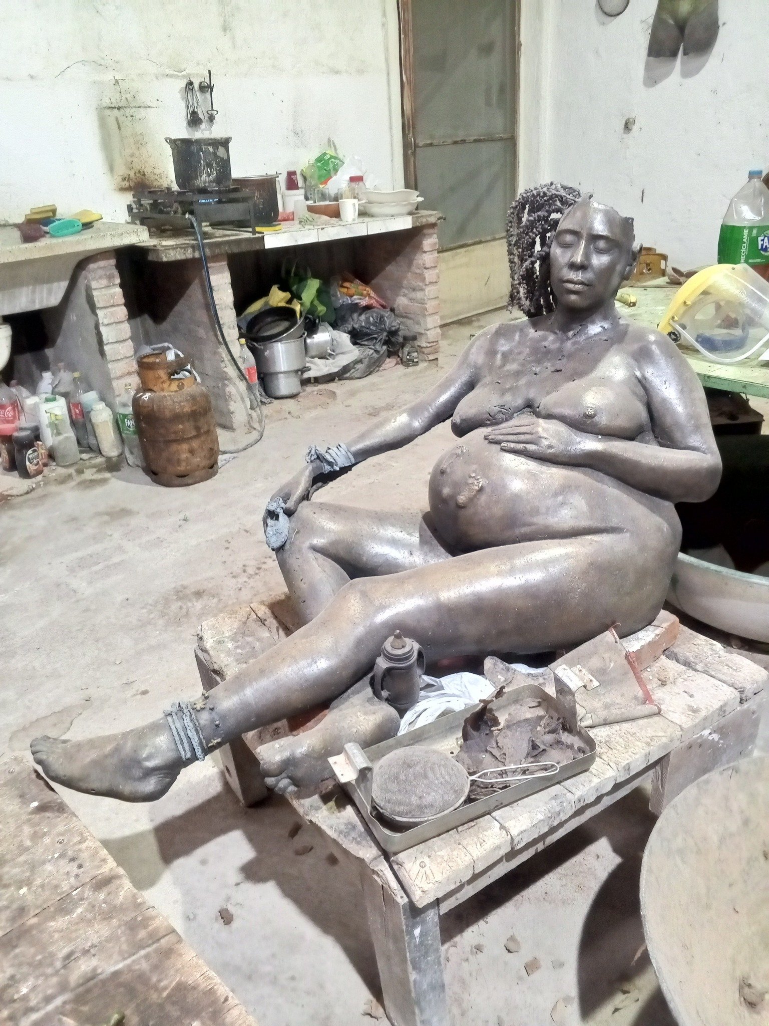 Imagen del artículo