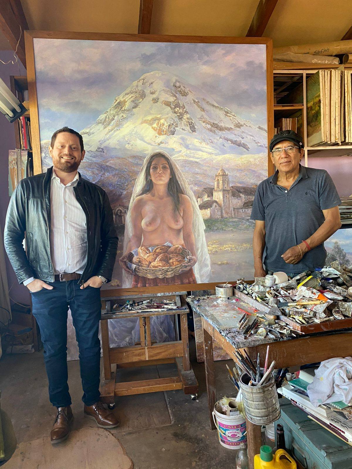 Imagen del artículo