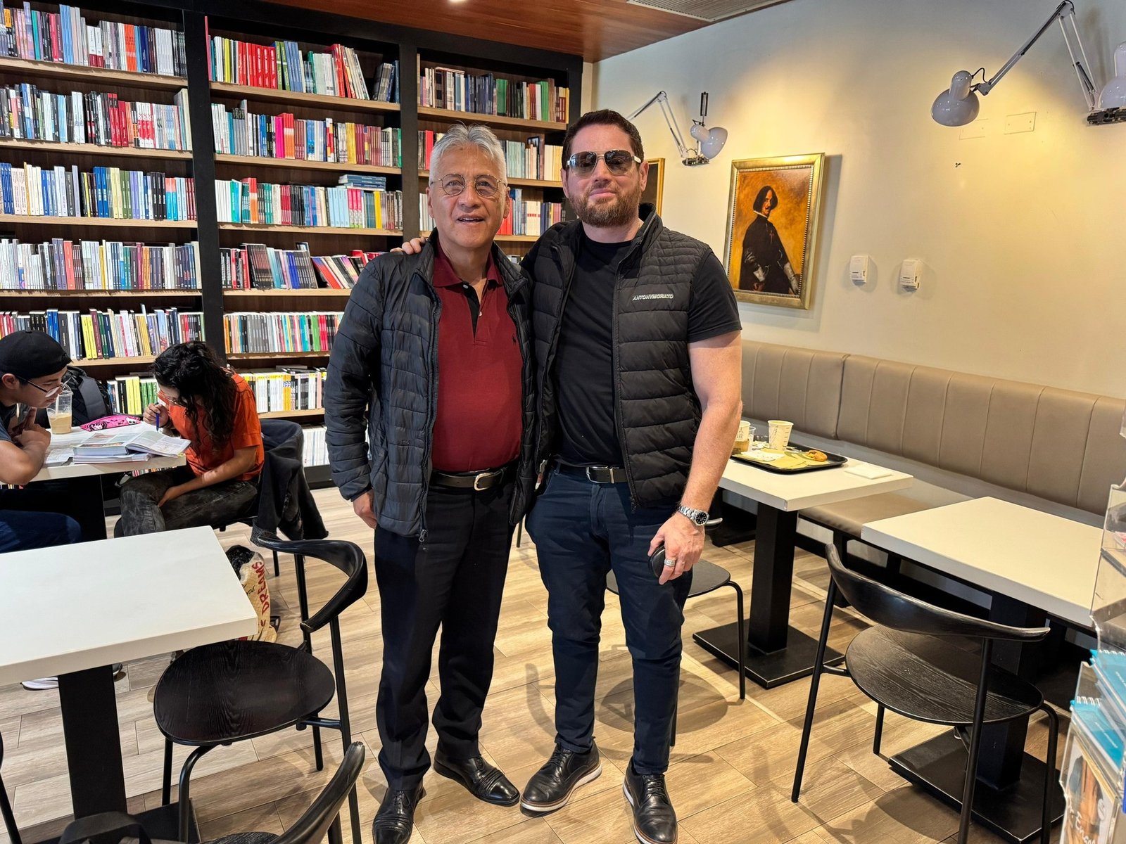Imagen del artículo