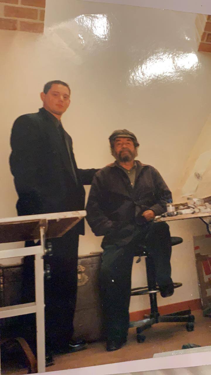 Imagen del artículo