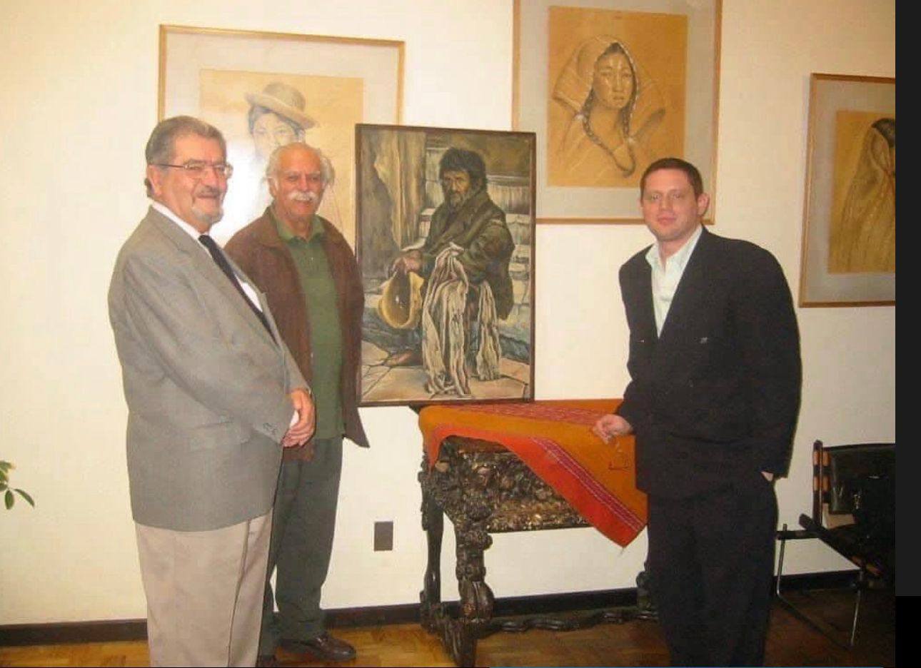 Imagen del artículo