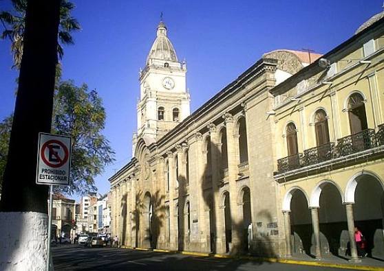 Imagen del artículo