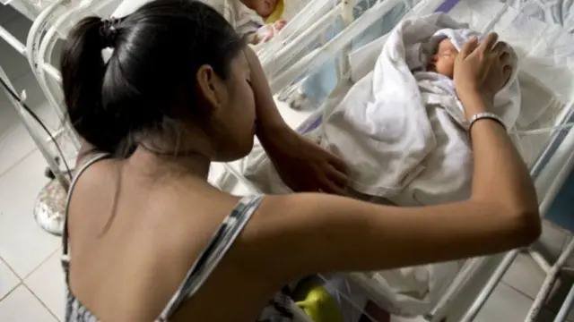 LAS NIÑAS NO DEBEN SER OBLIGADAS A CASARSE