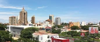 UN NUEVO HOMENAJE A LA PUJANTE SANTA CRUZ