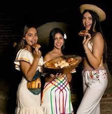 Imagen del artículo
