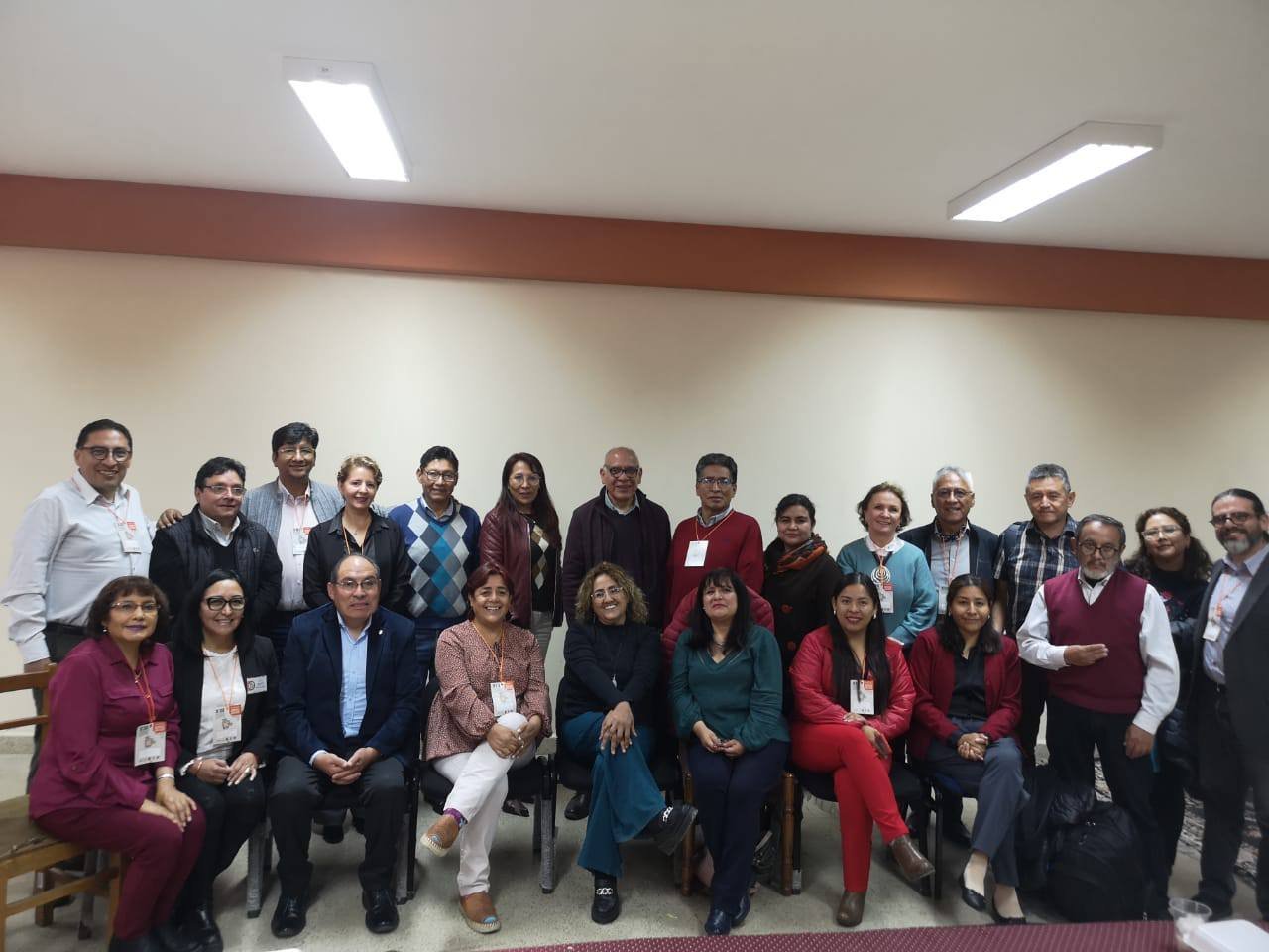 Imagen del artículo
