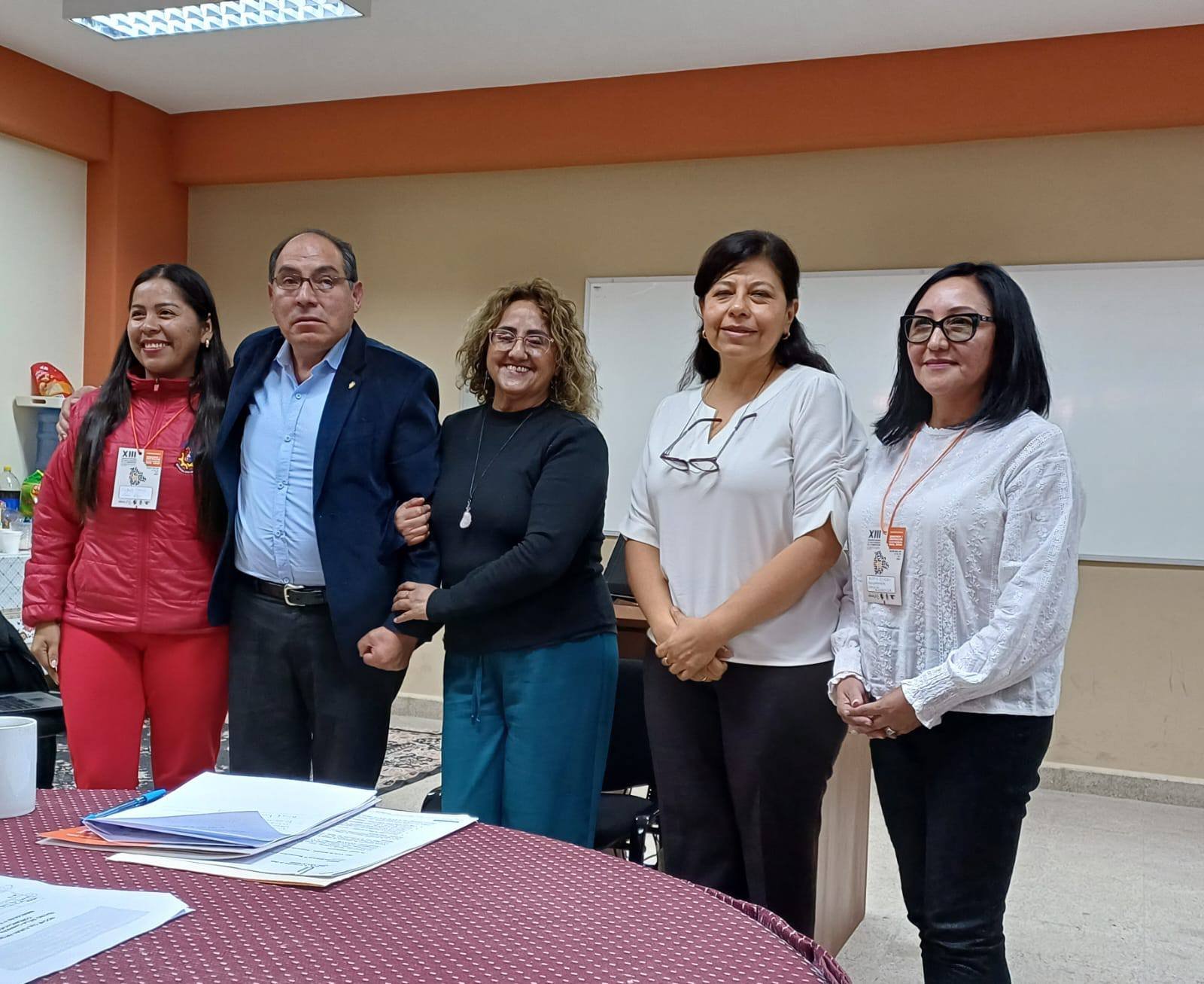 Imagen del artículo