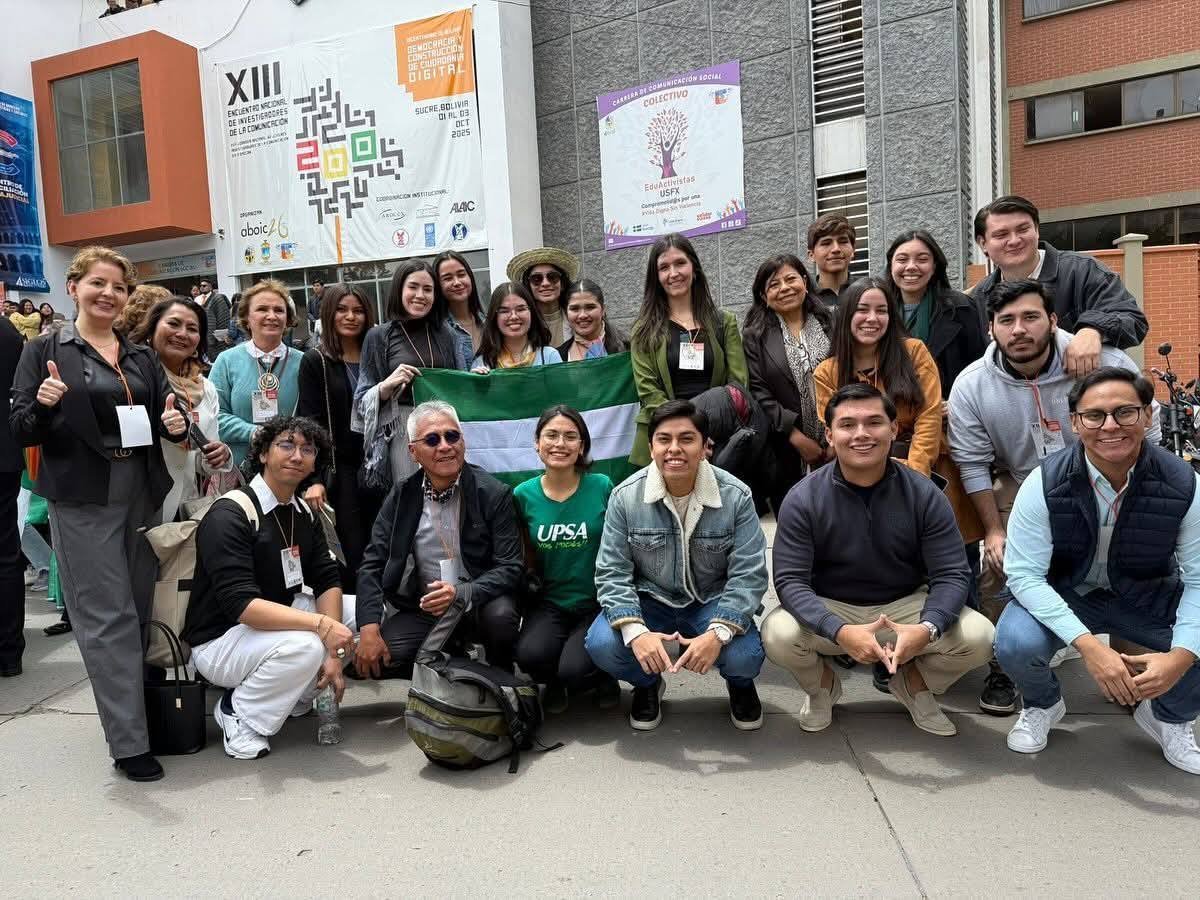 Imagen del artículo