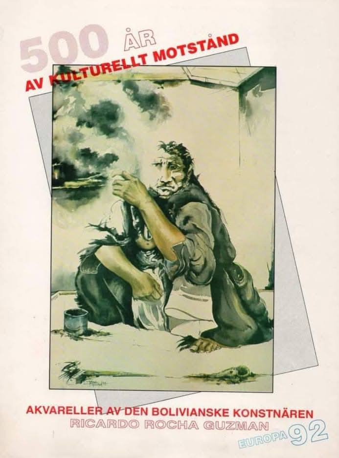 Imagen del artículo