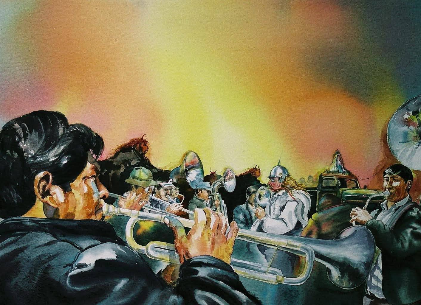 Imagen del artículo