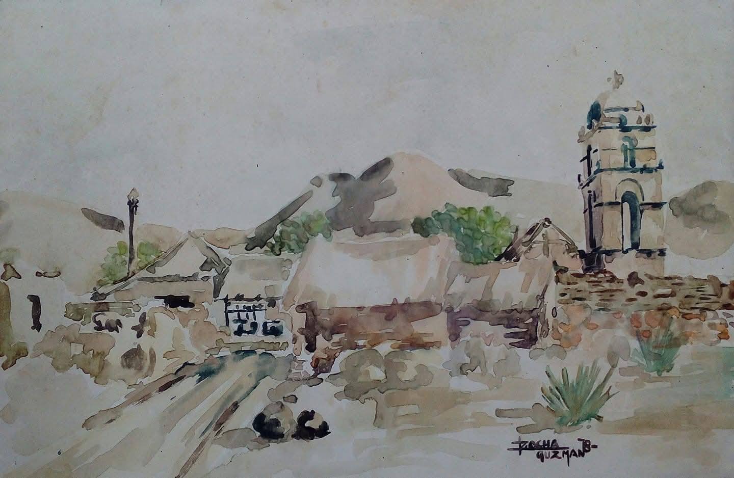 Imagen del artículo