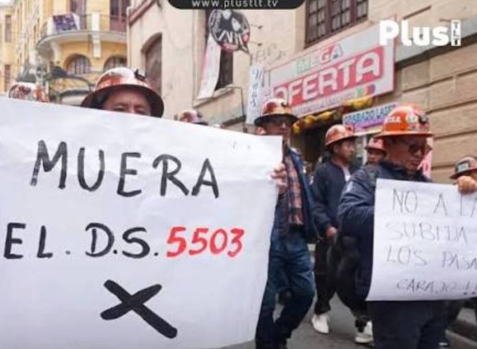 Imagen del artículo
