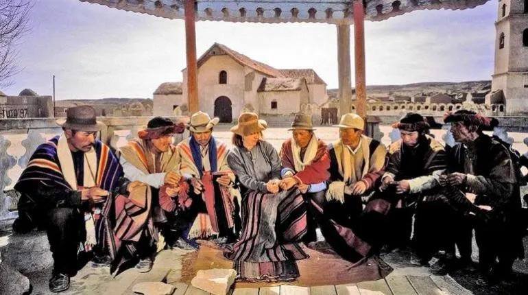 Imagen del artículo