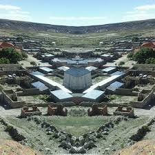 Imagen del artículo