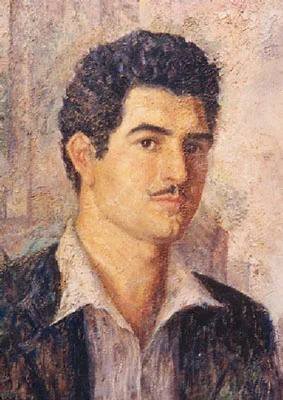 Imagen del artículo
