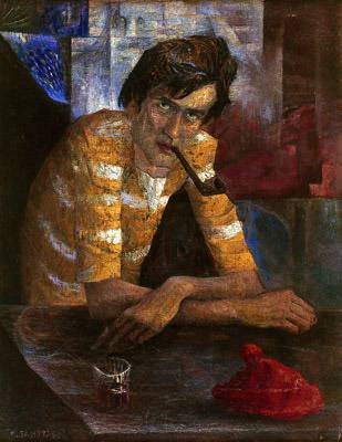 Imagen del artículo