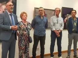 Imagen del artículo