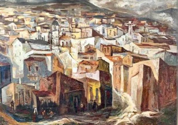 Imagen del artículo