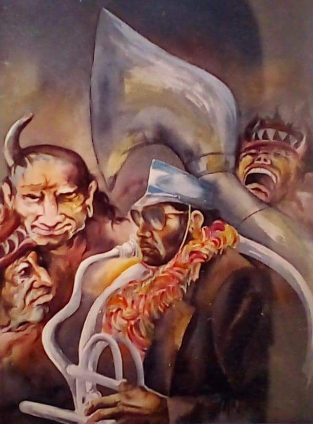 Imagen del artículo