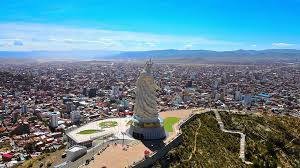 Imagen del artículo