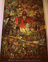 Imagen del artículo