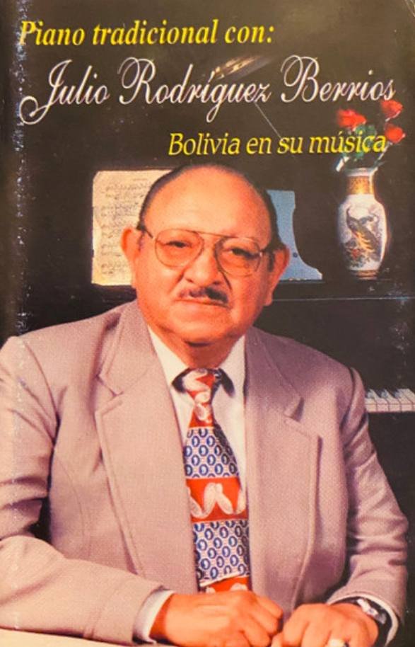 Imagen del artículo