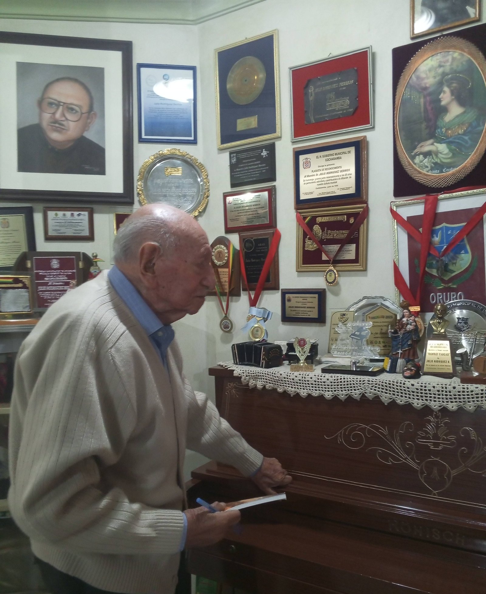 Imagen del artículo